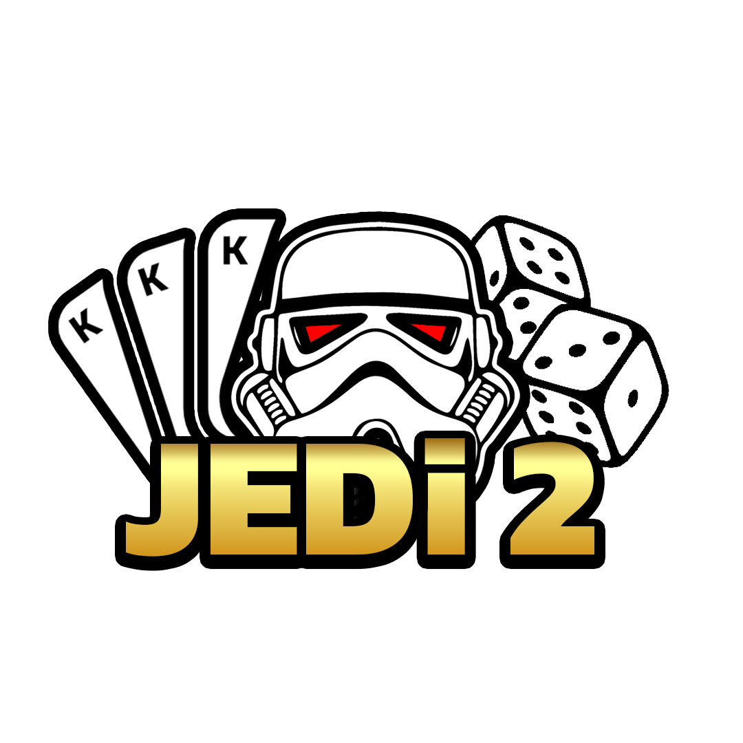 JEDI2